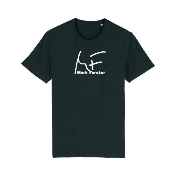 Liebe T-Shirt Arena Tour 2019