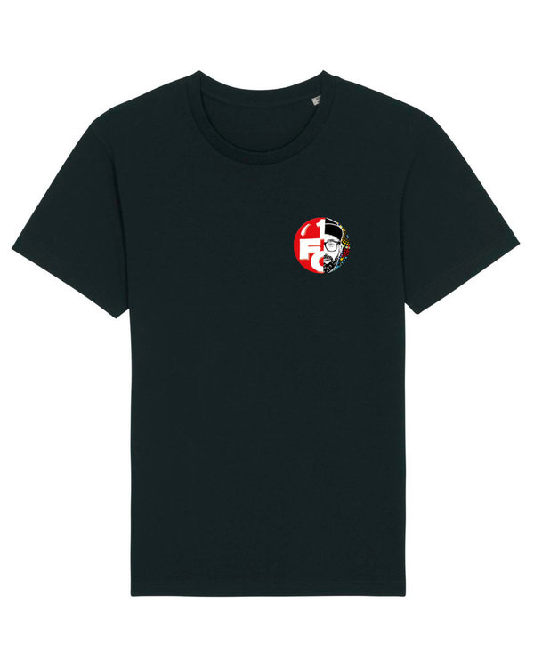 T-Shirt Betze-Edition